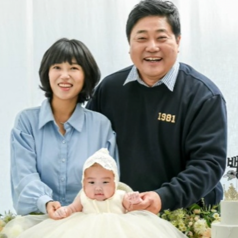 양준혁 나이 아내 와이프 박현선 딸 방어 사업 재산 집 고향 자녀 가족 프로필, 야구 레전드....