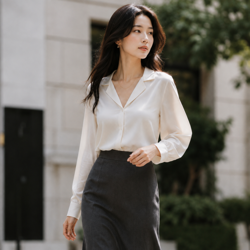 2026년 8월 22일, 듀엘 4위 그리고 보브가 하루 만에 뛰어오른 이유 | 네이버쇼핑 패션의류 인기....