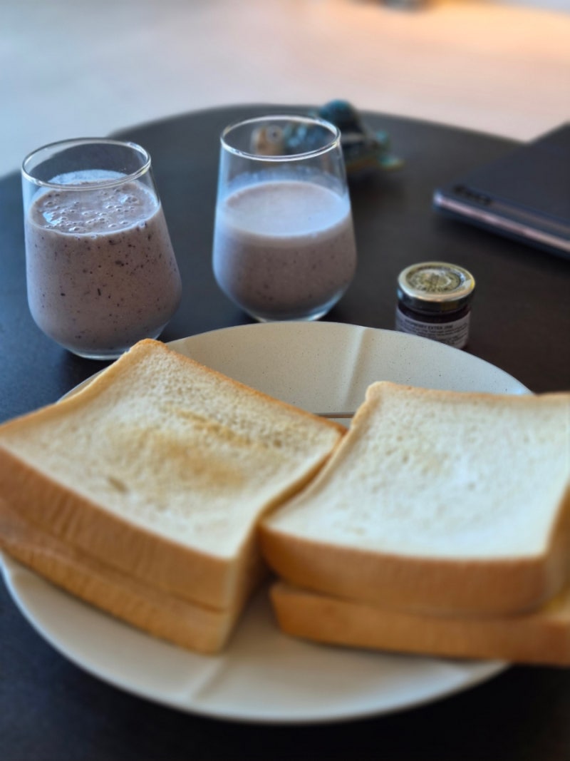 코스트코 식빵 종류 아티장 화이트브레드