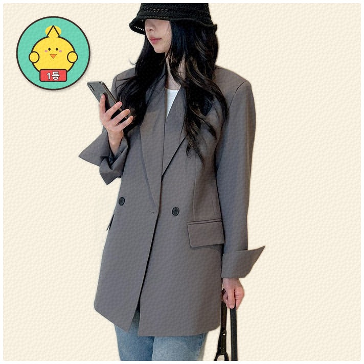 케네스레이디 인기 상품으로 세련된 스타일 완성하기
