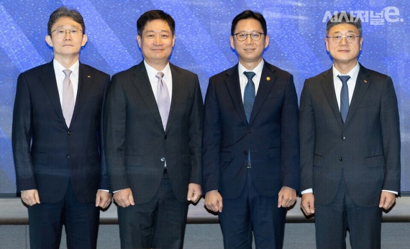 SK텔레콤 3G 종료 수순, KT도 함께 준비하는 이유