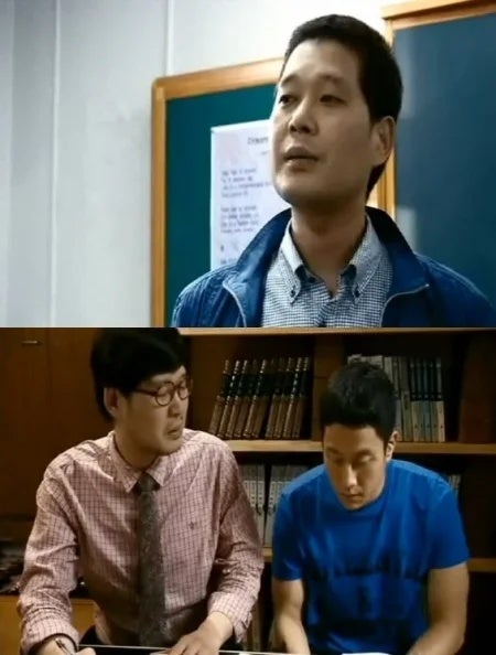 “500만원 전세도 300만원에 깎았다”…유재명, 24년 버틴 뒤 43살 ‘응팔’