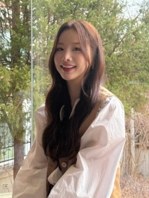 청주리프팅, 레이디제인 손담비 솔지도 반한 벨루티! 얼굴라인 유지 비결?