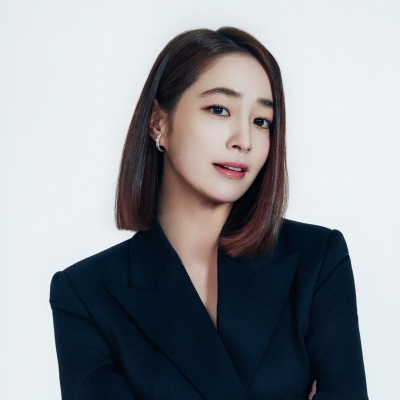 그래 이혼하자 배우 이민정 김지석 이현진 이진이 왕빛나 프로필 나이 결혼 가족 필모그래피....
