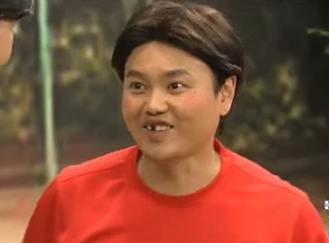 “수영장 딸린 대저택에서 살던 금수저였는데…” 아버지의 사기로 한순간에 판자촌 생활까....