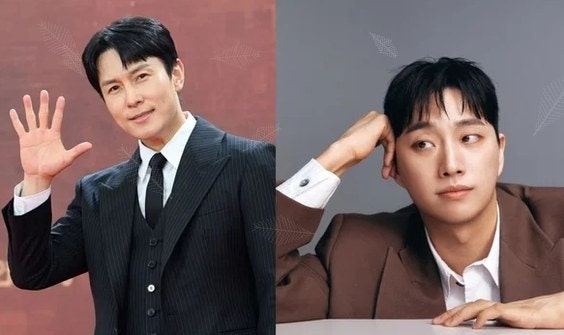 신화 김동완, 왜 하필 지금 박위 편을 들었나…“그도 장애가 처음” 한마디의 무게