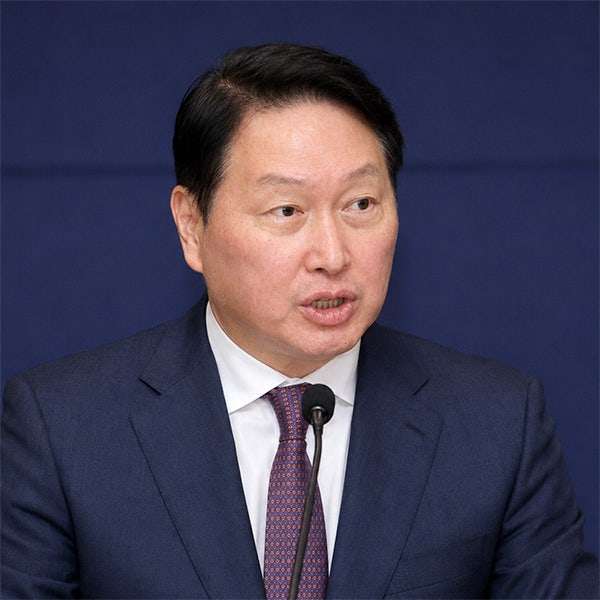 "8월 말 어떡하나" <b>SK하이닉스</b> 주가 '숨도 못쉴 하락' 나올까 두렵다....