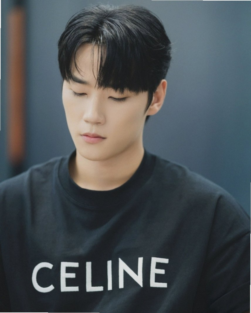 담을 넘지 마시오 문상민 신시아 넷플릭스 로맨스가 기대되는 이유