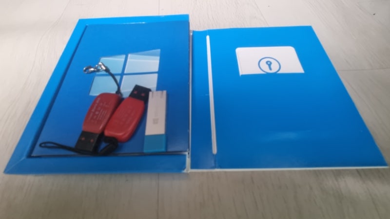 "1만원대에 가능하다고?" 윈도우11 USB 설치 만들기 방법 부팅 디스크 및 시디키 정품인증 하는....