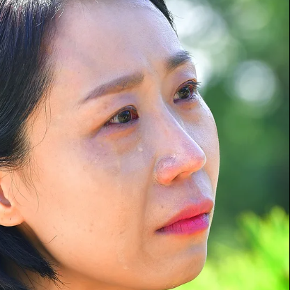 “결혼 10개월 만에 혼자가 됐는데…” 정선희 남편 안재환과 결혼·가족이 함께했던 시간은?