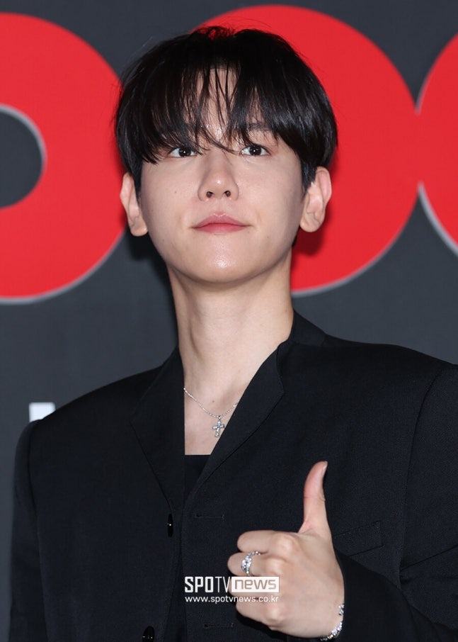 백현, 차가원에 630억 피해..이승기는 비교도 안 돼"