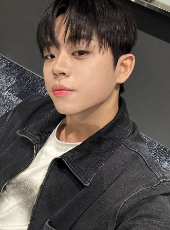 "10명 중 9명이 결혼 말렸다" 그런데 35억 신혼집 임장까지? 김구라 아들 그리 김동현 프로필 ....