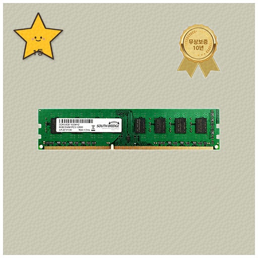 DDR3부터 DDR5까지 살펴본 DDR 램 추천 가이드