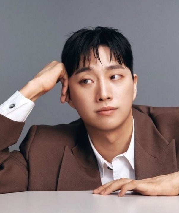 김동완, 박위 낙상사고 CCTV 논란에 입 열었다 “장애가 처음이라” 발언 주목