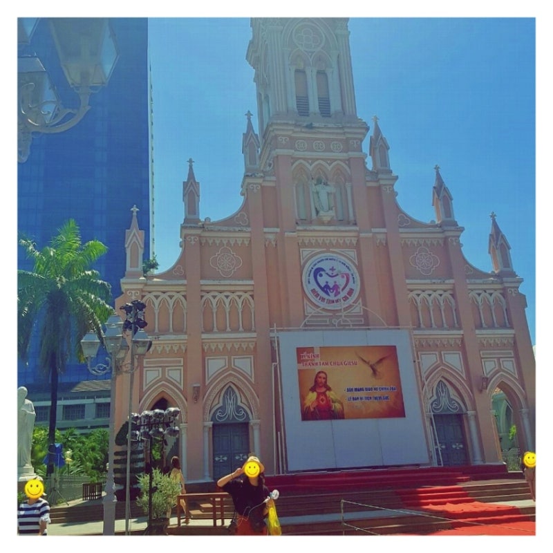 직업상담사 1급 자격요건 하루 10분 정리법