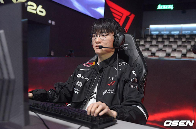 페이커 뜻이 뭐길래 Faker 영어 뜻부터 이상혁 닉네임까지 10초 이해
