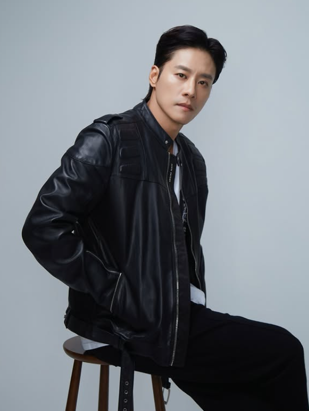 우지원 프로필 총정리,나이 키 연세대 코트의 황태자 이혼 장녀 미스코리아 진
