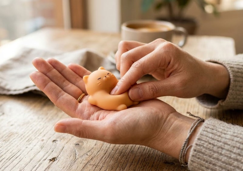 말랑이 발암물질, 어떤 성분이 검출됐을까