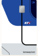 2026년 추석 KTX 예매 언제부터? 예매 일정부터 KTX 마일리지·할인카드 추천까지 총정리
