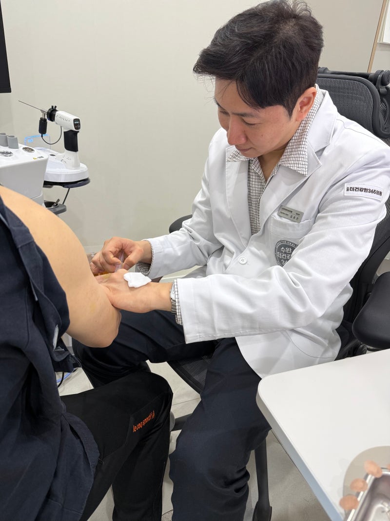 광주 대상포진 증상 발현시 초기치료가 중요한 이유