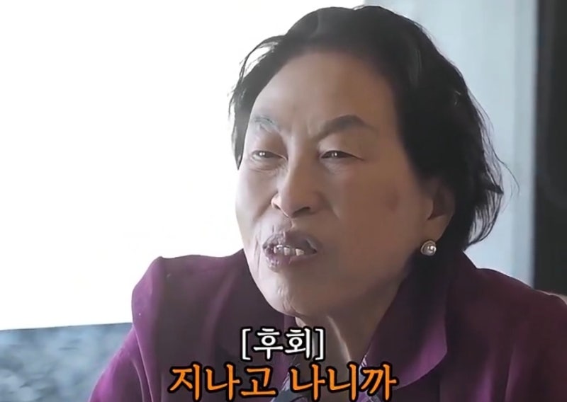 전원주 SK하이닉스 한 주도 안 팔았다는데, 15년 동안 지킨 원칙은 무엇이었나