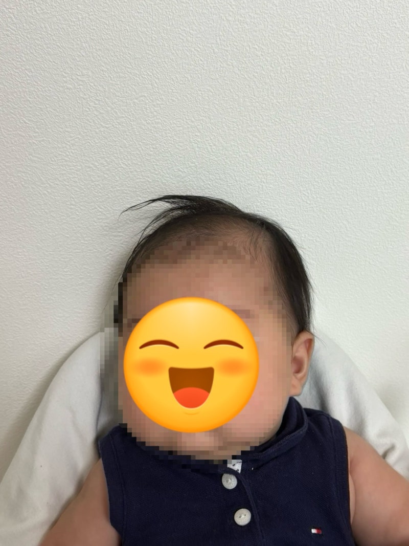 울산 4개월 아기여권만드는법 총정리 여권사진 찍는방법, 출력 / 발급장소(구청),기간,비용