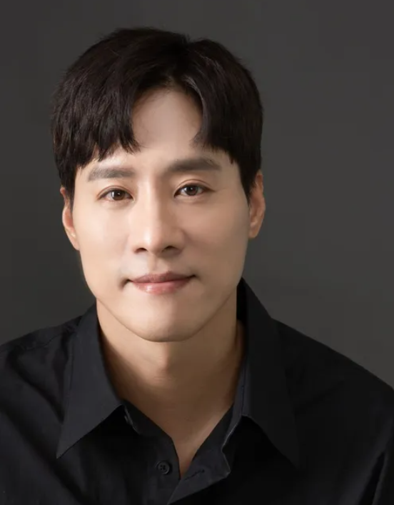 우지원 전 아내 이교영 누구인가? 결혼부터 이혼 사유·자녀 양육 현황까지