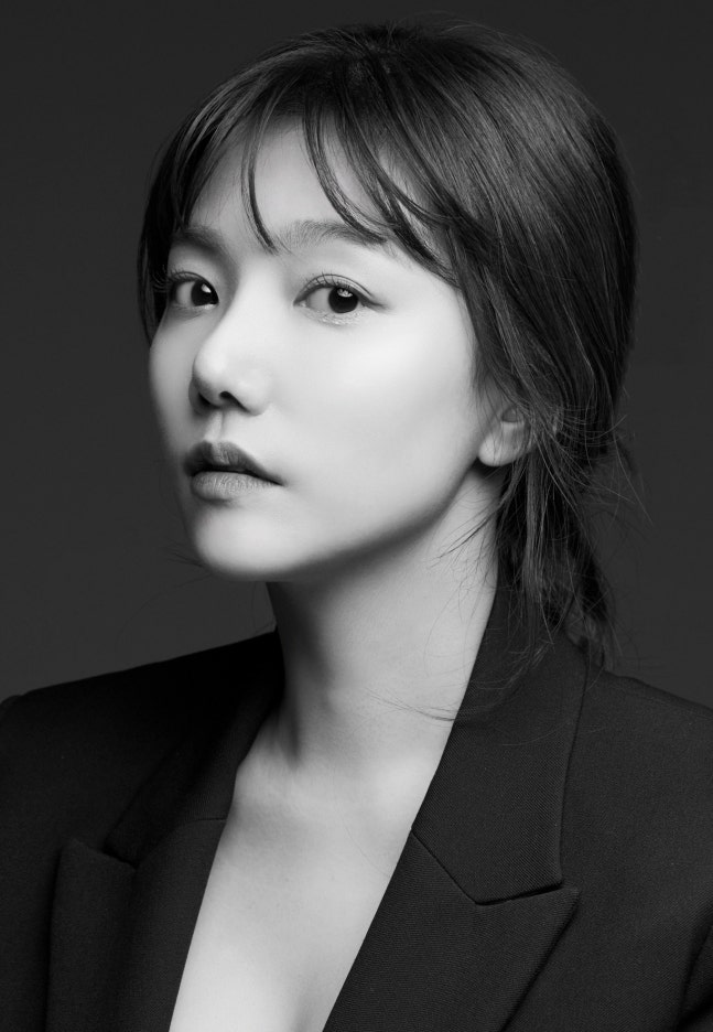 "배우에서 감독으로" 이채영 영화 벙커, 일본 영화제 공식 초청