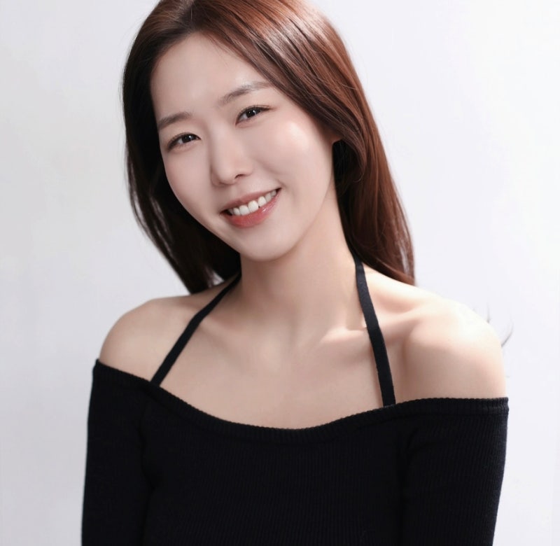 뉴욕대 조기 졸업, 차화연 딸 차재이는 누구? (프로필)