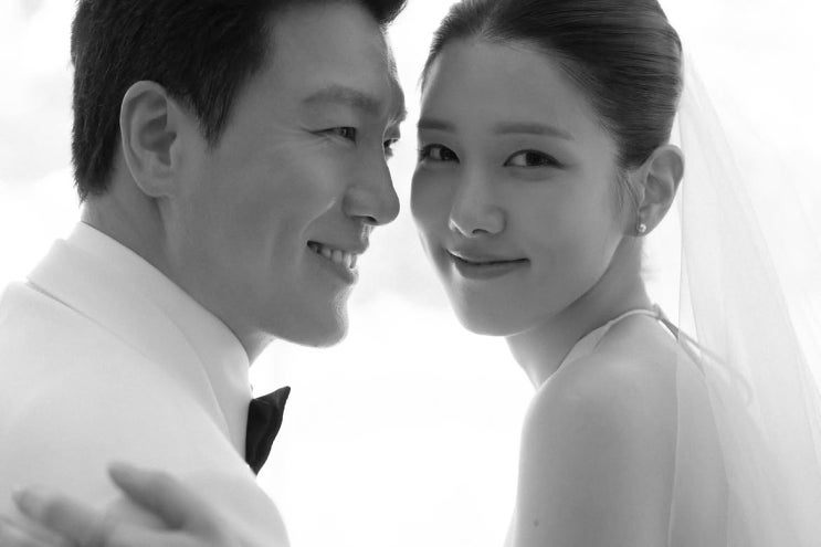 이효리가 가슴으로 낳은 딸 스피카 <b>양지원</b>, <b>결혼</b>·<b>임신</b> 발표…예비....