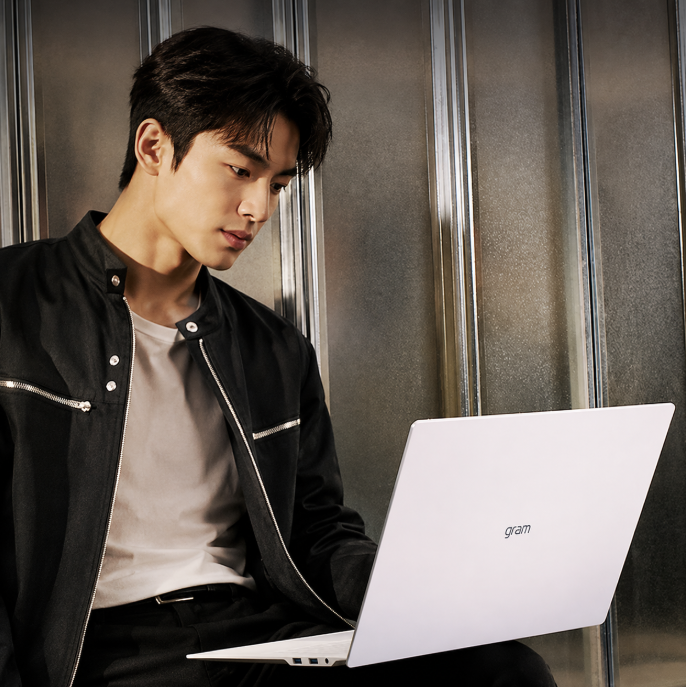 16Z95U-GS5WK 118만원 할인 최저가 후기, 2026 LG그램 Pro AI 16인치 가격 비교