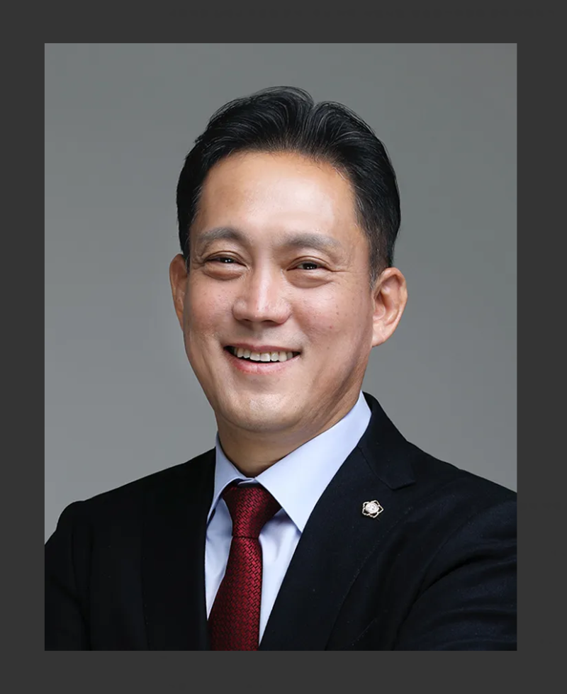 국민의힘 김태규 의원 나이, 학력, 사법시험, 주요 이력 완벽 가이드