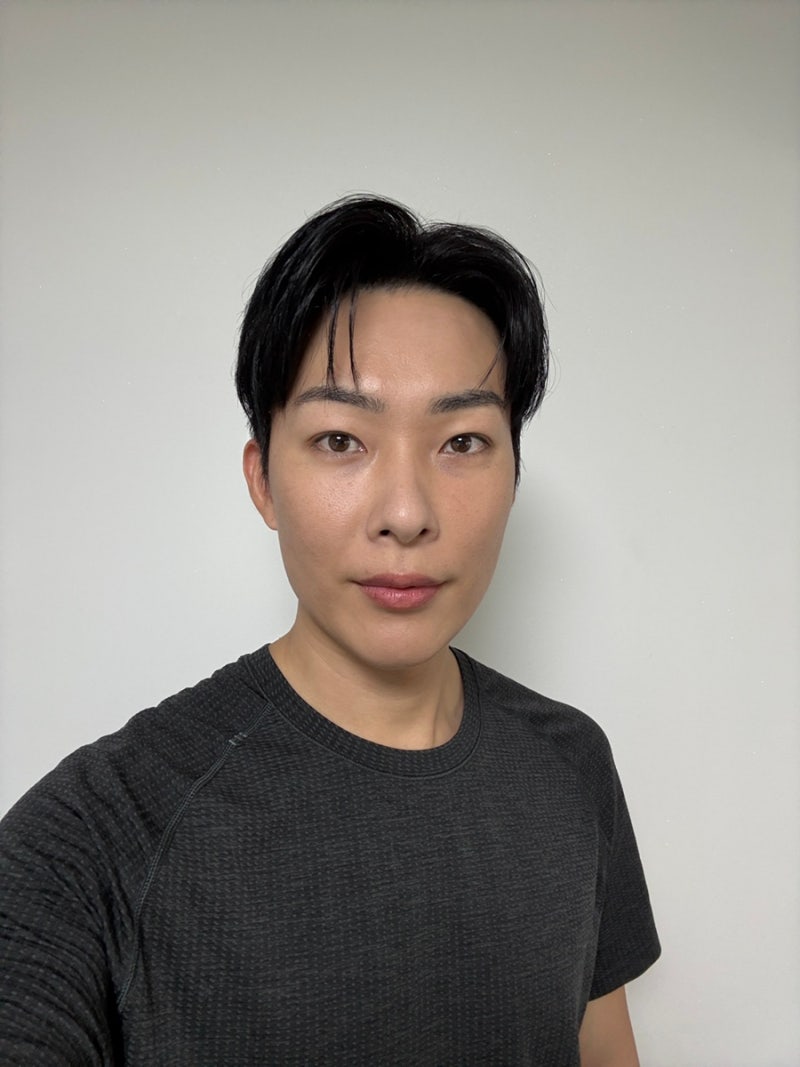 스킨부스터 종류인 고우리 효과 가격 및 강남피부과추천