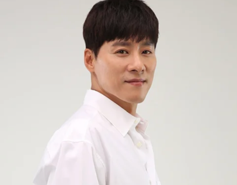 우지원 딸 자녀 우서윤 성형 논란 미스코리아 진 리즈