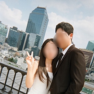 종로 코닥 일회용 필름카메라 인화 후기 옥상필름 현상소 인화 추천