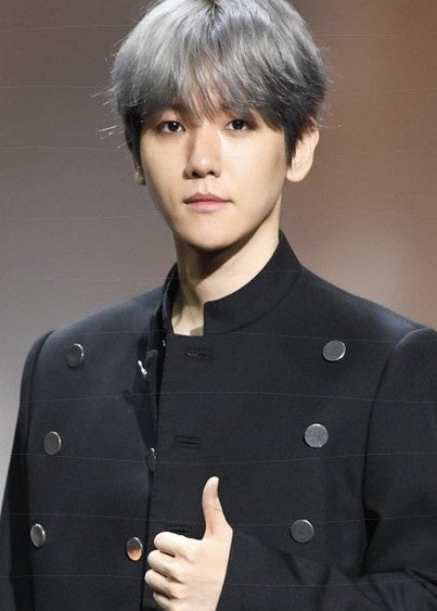 630억 피해의 공식, 백현이 말 못 하고 버틴 진짜 이유