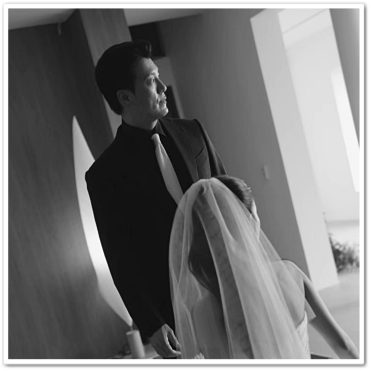 "이혼, 재혼, 혼전<b>임신</b> 동시발표" <b>양준모</b> 맹성연 함께한 14년과 헤어....