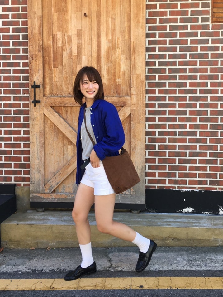 가을 여성 숄더백 빈폴액세서리 비엔백 데일리백 추천