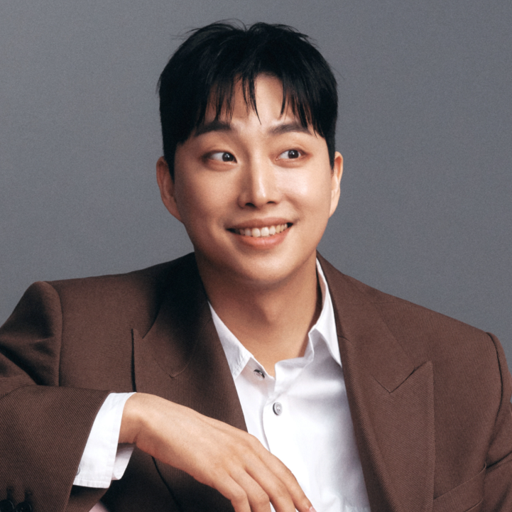 <b>박위</b> CCTV 공개 후폭풍, 예정됐던 <b>강연</b> 2개 결국 줄줄이 <b>취소</b>