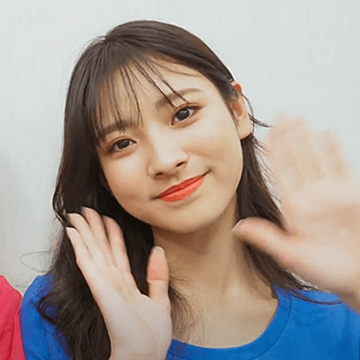 미야오 안나 과사 국적 궁금하다면