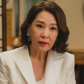 차화연 나이 남편 이혼 사유는