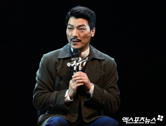 “힘든 시간 끝에 만난 사람”…<b>양준모</b>, <b>이혼</b>과 <b>재혼</b> 동시에 알린 ....