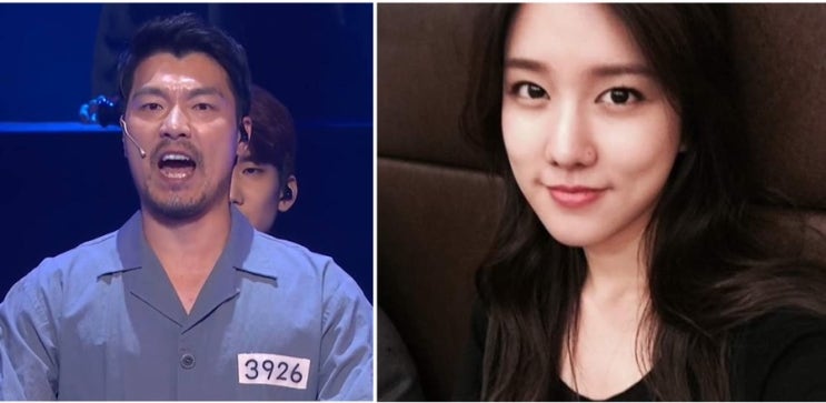 <b>양지원</b> 예비남편 <b>양준모</b> 이혼<b>재혼</b>·<b>양지원</b> 임신 소식 8살 나이차