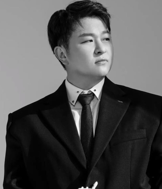 남자 발라드 노래방 끝판왕, 허각 노래 추천 & 숨겨진 명곡 아카이브 Feat. 발성 분석