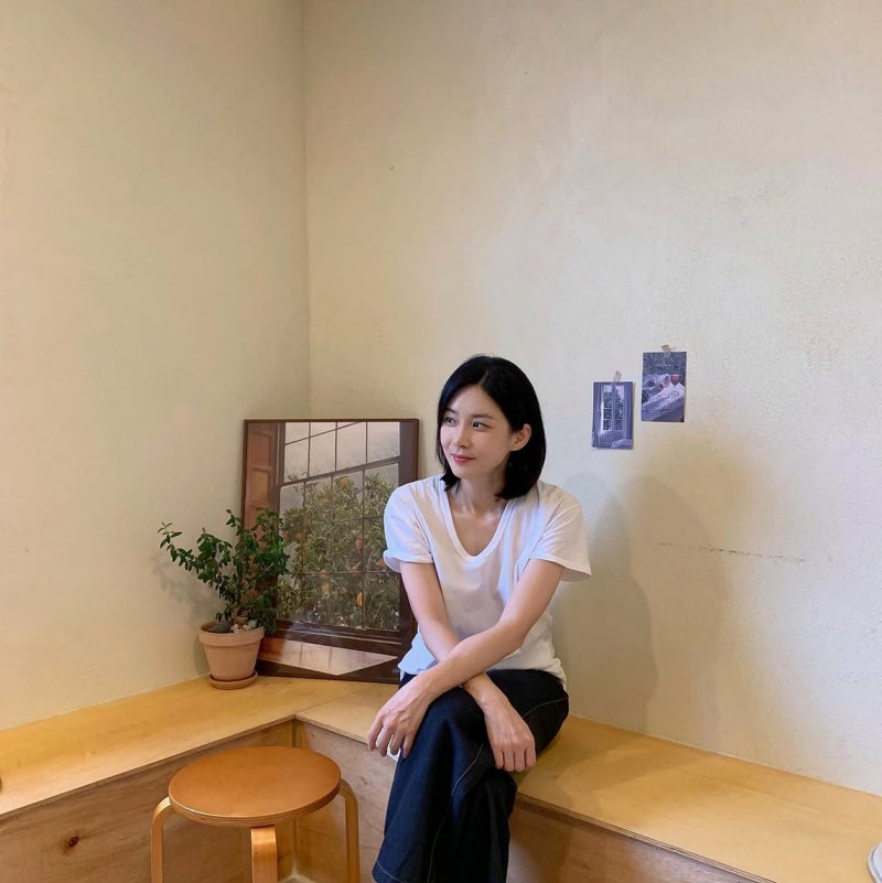“죽이고 싶은 남편과 이혼” 이보영 차기작, 강태오와 ‘이혼조사관 홍말금’
