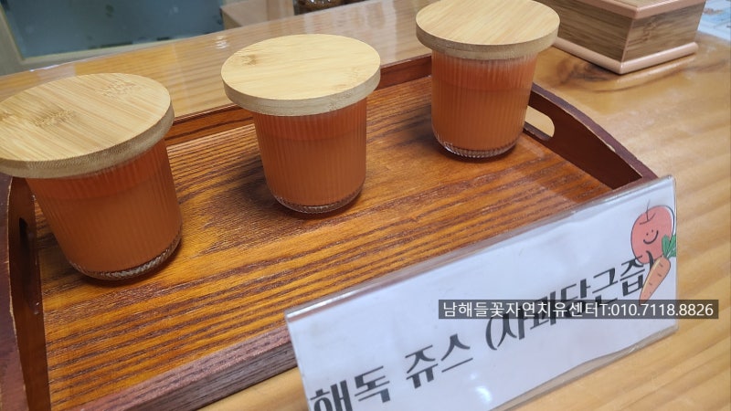 갑상선암 바로알기 12#갑상선암 수술 후 조직검사가 더 무섭습니다, 림프절 전이·병기는 어....