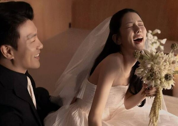 이효리가 가슴으로 낳은 딸..스피카 <b>양지원</b>, <b>결혼</b>·<b>임신</b> 발표 "마흔....