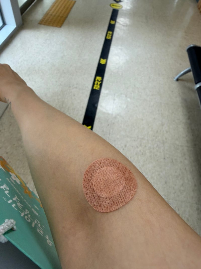 임신 확인 후 체크리스트, 임신확인서 발급 및 세종 보건소 남부통합보건지소 임산부등록 등