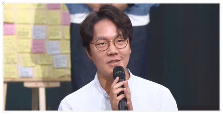 ‘말자쇼’ 32회, <b>이낙준</b> 전 전문의 작가 출연해 ‘중증외상센터’ ....