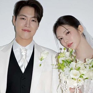 "4년 열애 끝에 결국…" 나인뮤지스 출신 조가빈 10월 결혼 소식 및 황민수 예비신랑 감동의 ....